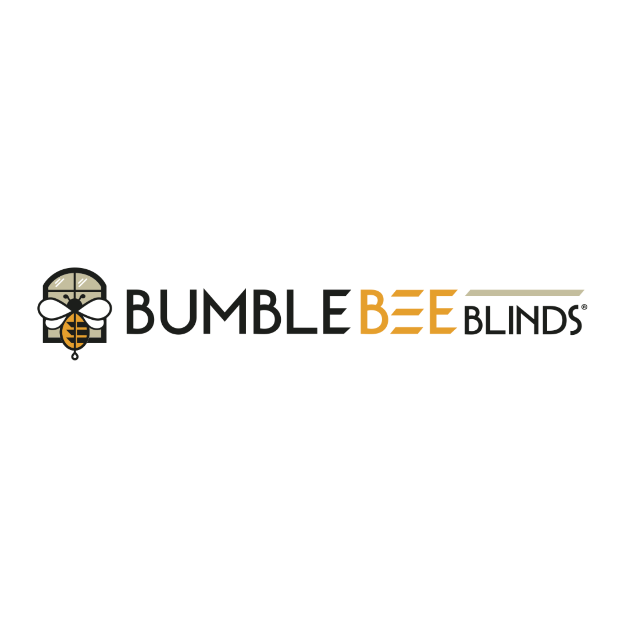 Bumble Bee Blinds of South Fort Worth
