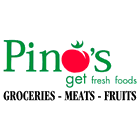 Pino's Get Fresh Foods Sault Ste Marie