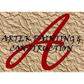 Artek Painting and Construction