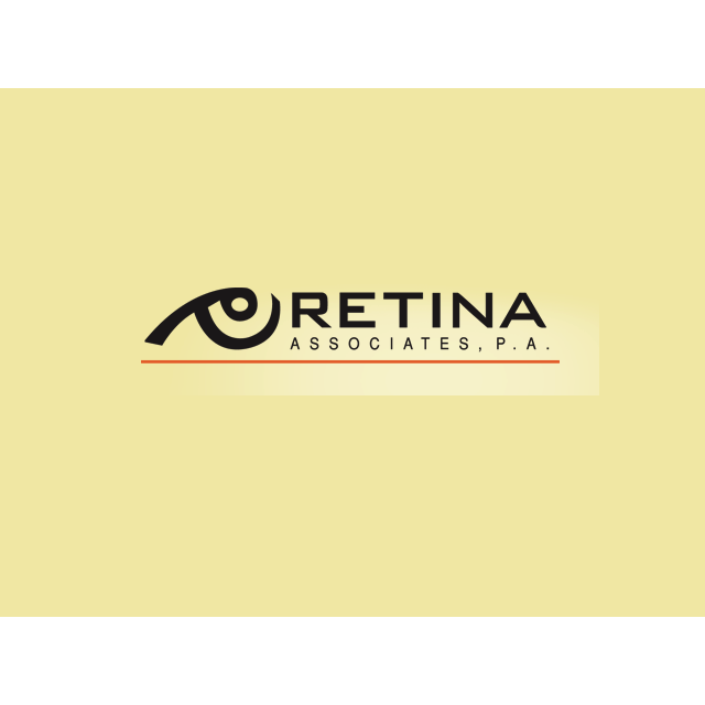 illinois retina associates locations