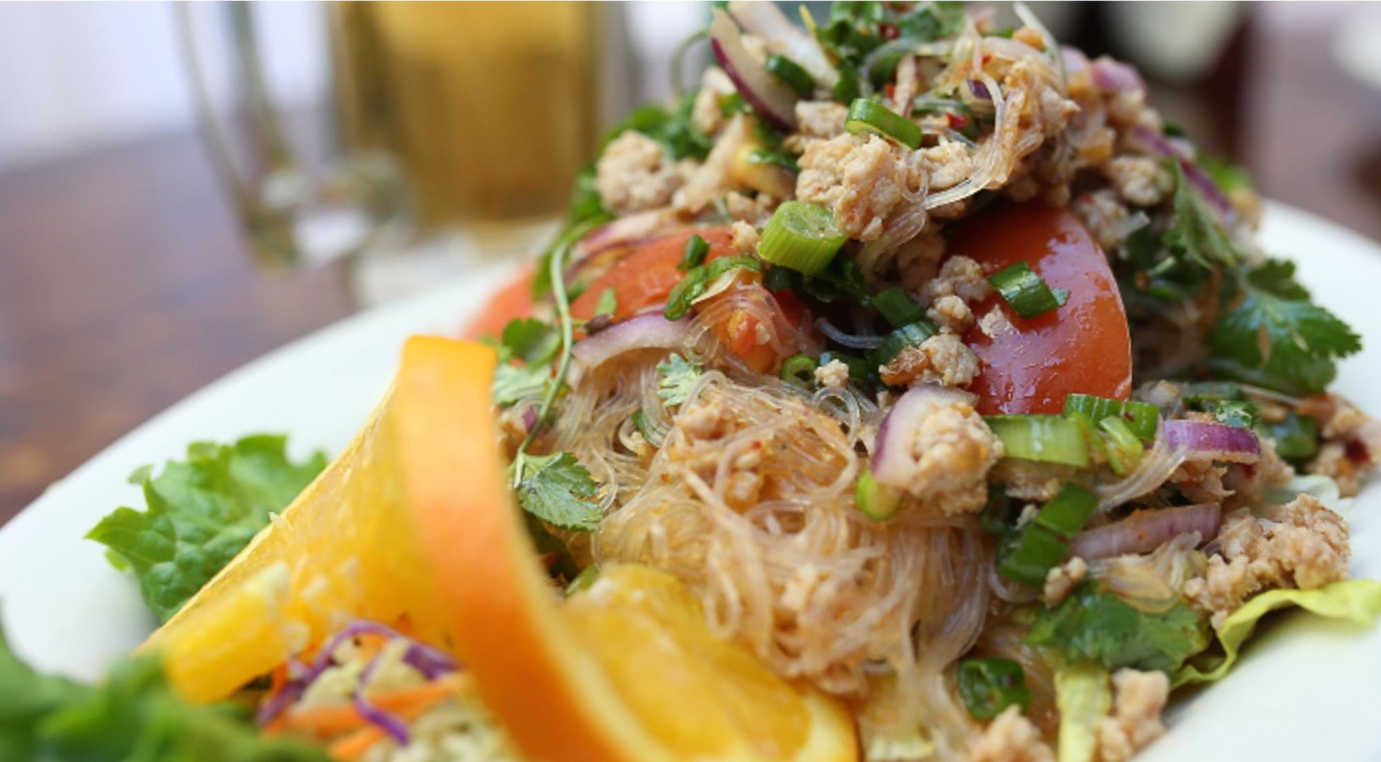 Yum Woon Sen