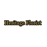 Heritage Florist LLC