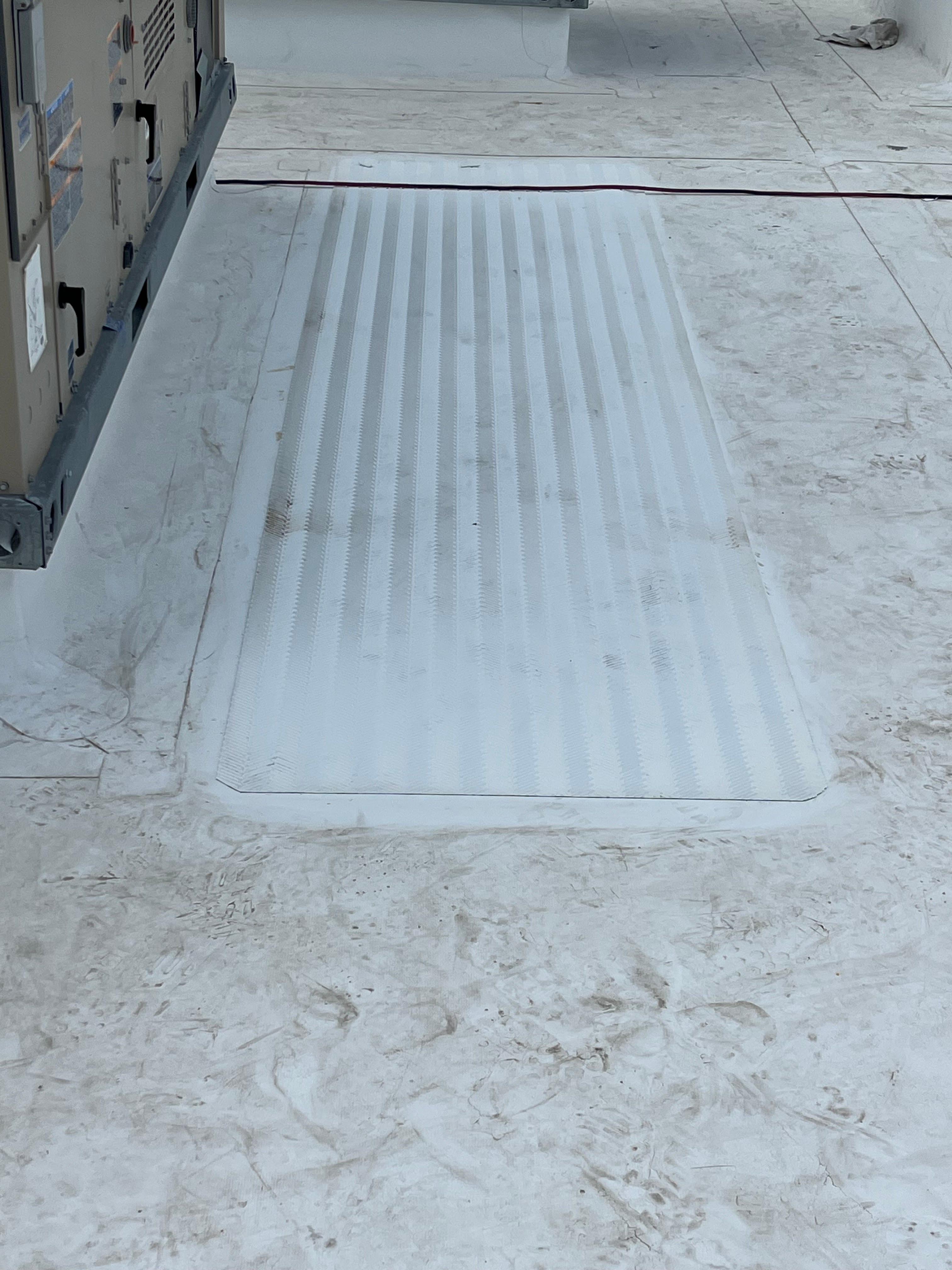 All Roofing And Remodeling Co. Inc. Image