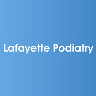 Lafayette Podiatry Associates