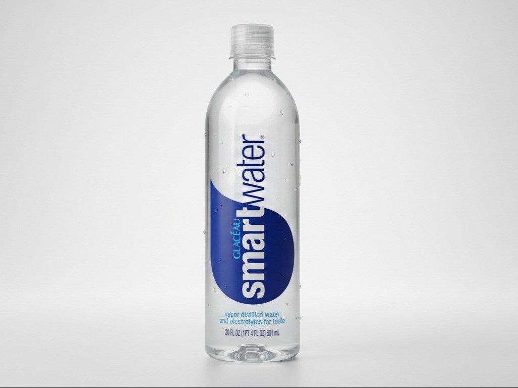 Smart Water