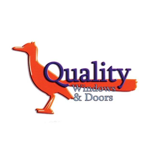 Quality  Windows &  Doors LLC Photo