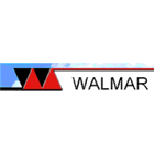 Walmar Ventilation Products Nepean