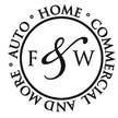 Foster & Witmer Inc