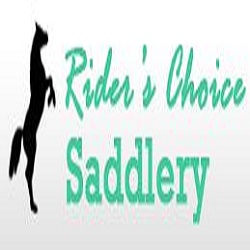 Rider's Choice Saddlery