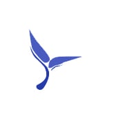 Logo der Sanavita-Apotheke