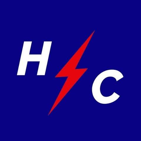 Holly Electric Inc Logo