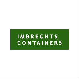 Gebr. Imbrechts Containers