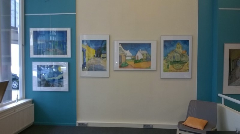 Gallery thumbnail