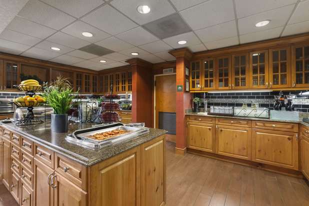 Images Homewood Suites by Hilton Phoenix/Scottsdale