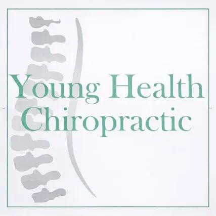 Young Health Chiropractic