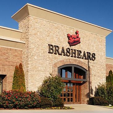 Brashears Furniture Photo