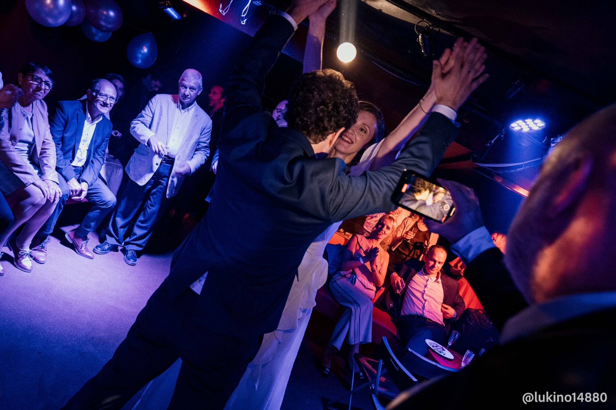 Miniature de la galerie