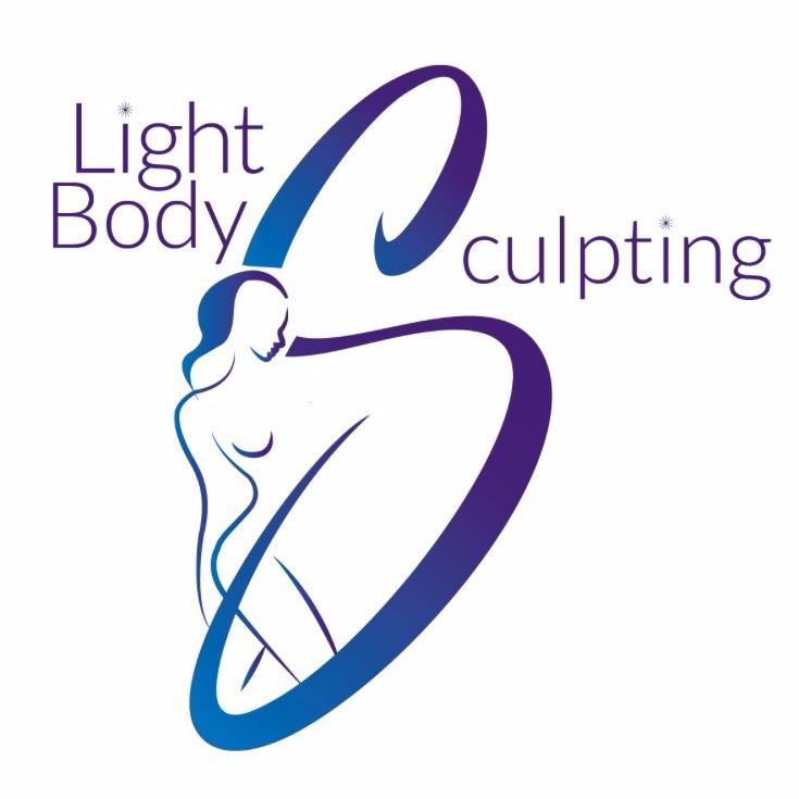 Light Body Sculpting
