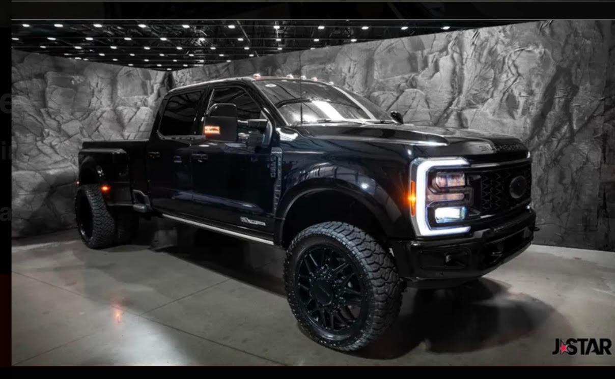 J Star Chrysler Dodge Jeep Ram of Anaheim Hills Image