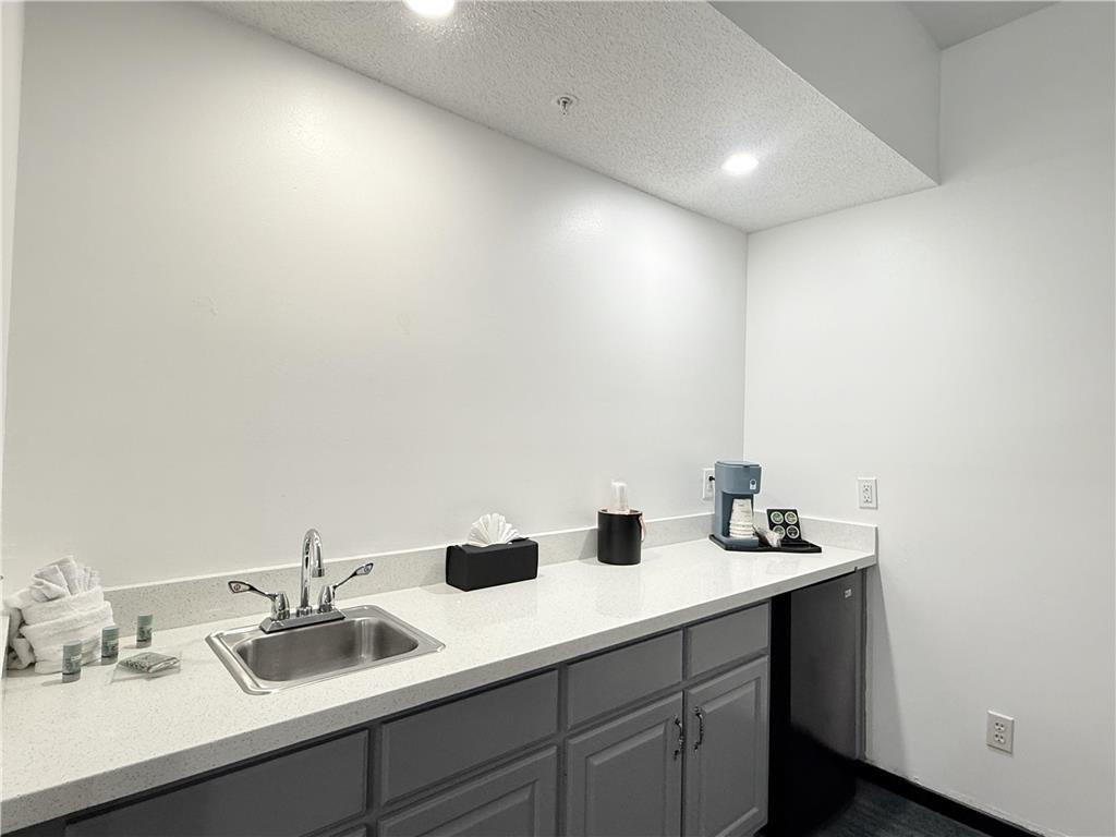 Best Western of Crestview Image