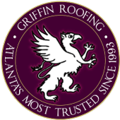 Griffin Roofing