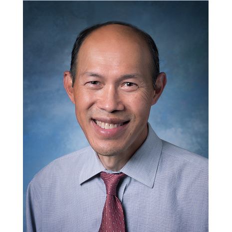 Image For Dr. Linh D Dao MD
