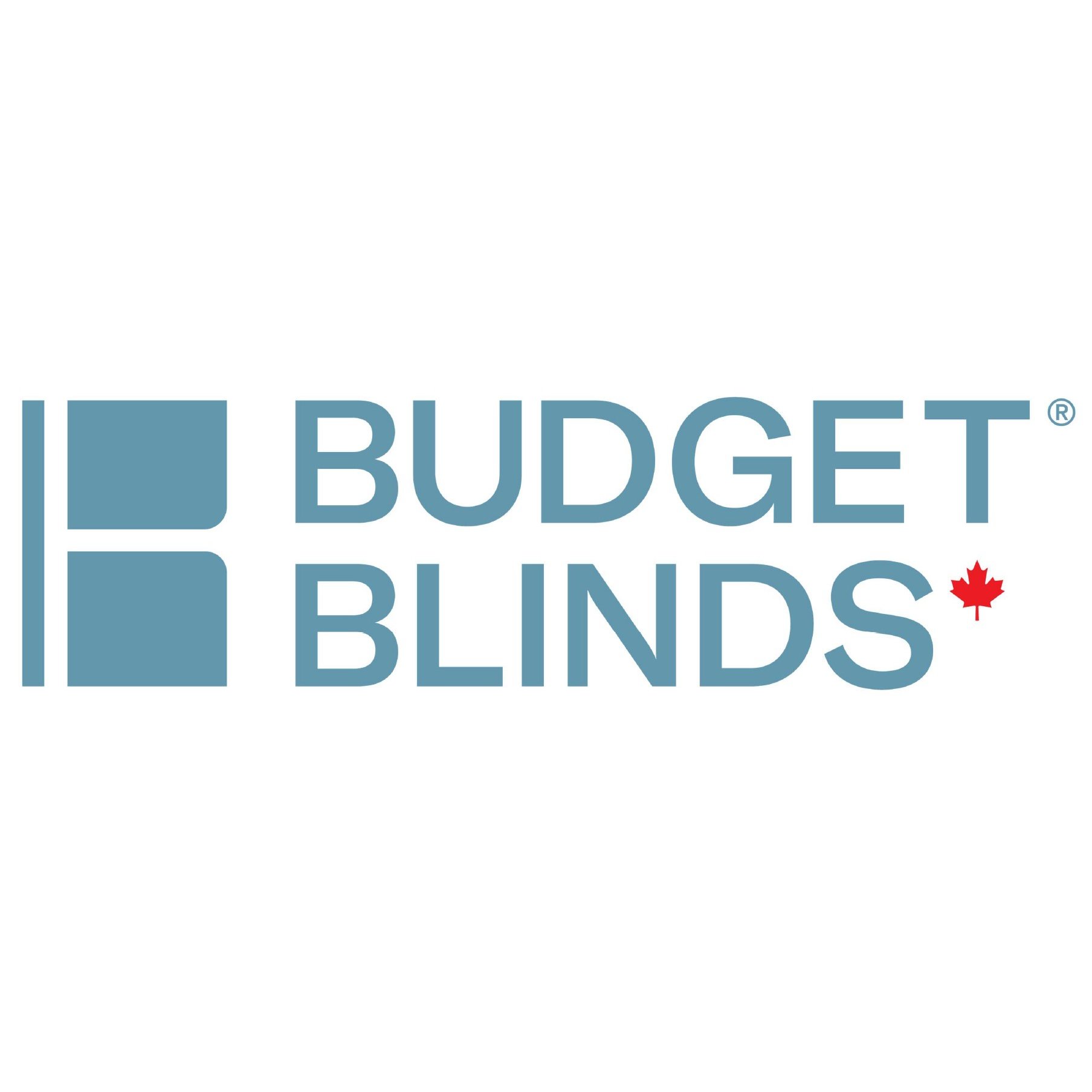 Budget Blinds of Vernon