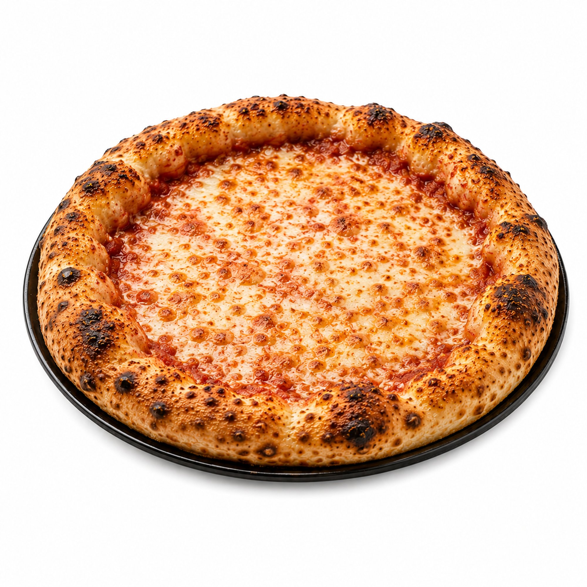 Cheese Pie