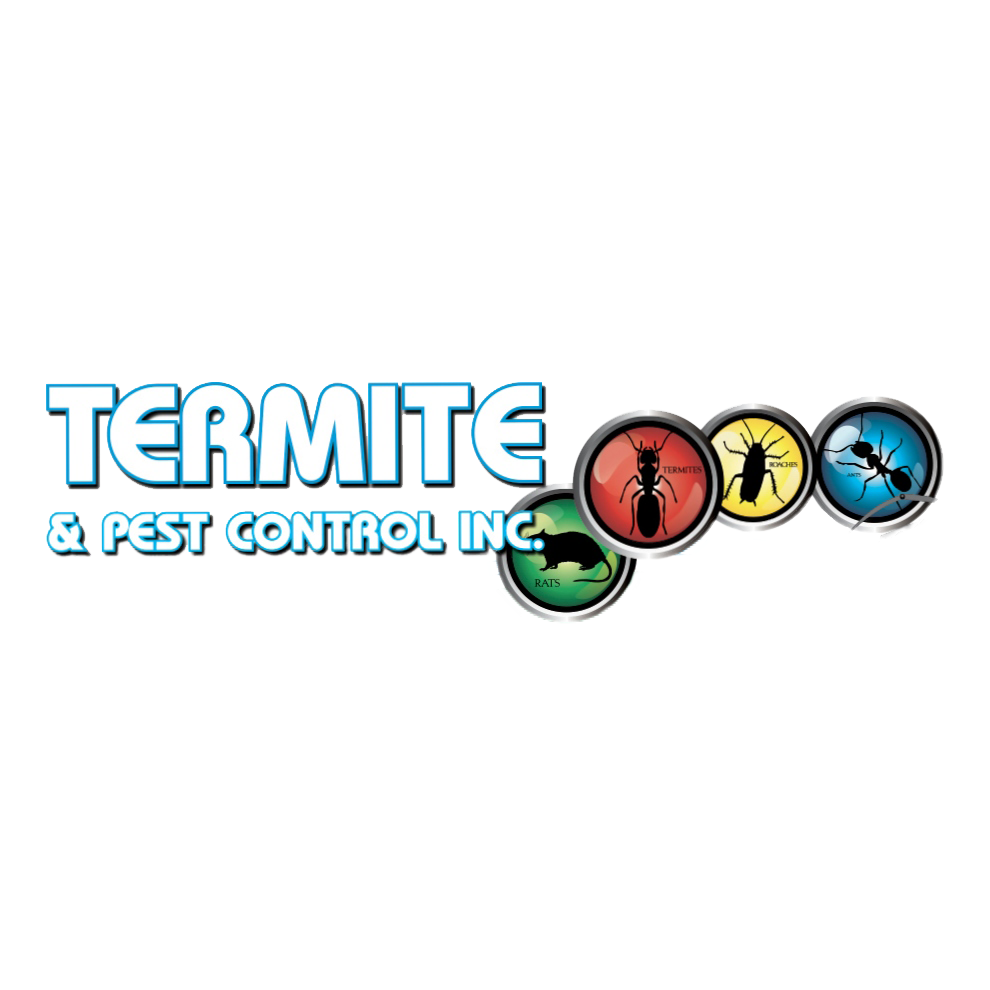 Termite and Pest Control, Inc.