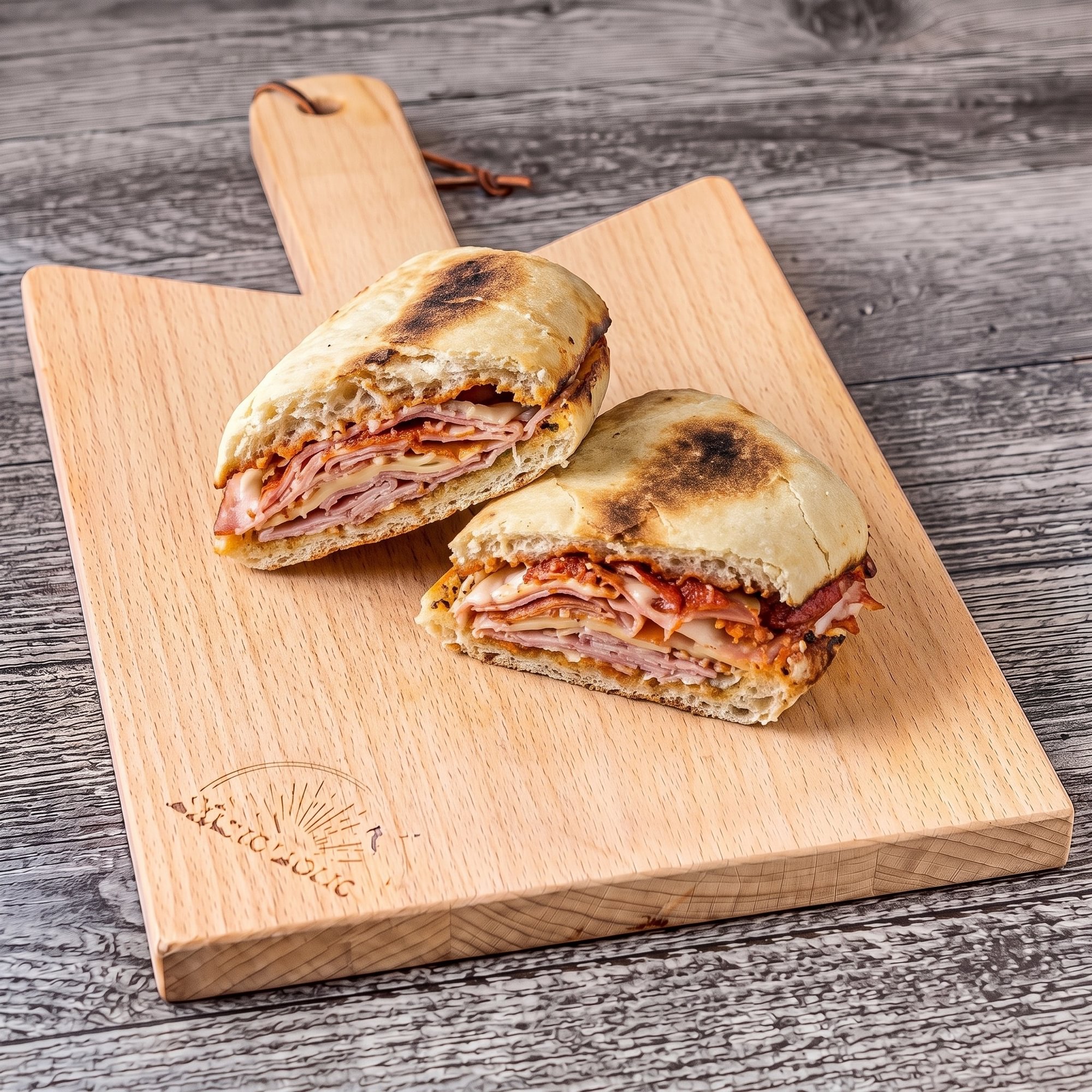 Italiano Sub
