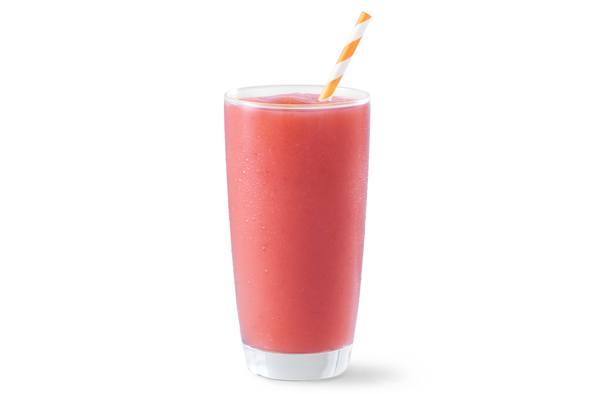 POMEGRANATE PLUNGE™