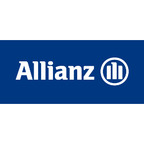 Logo von Allianz Glaessgen & Wirth OHG Spezialist Gewerbeversicherungen