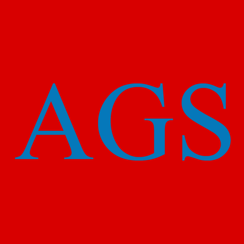 American Gutter Service