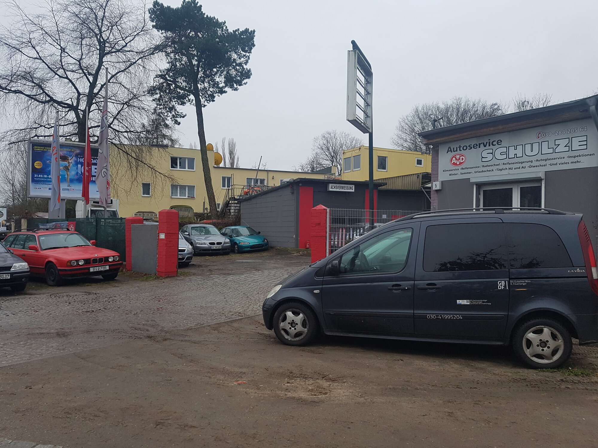 Galerie-Thumbnail