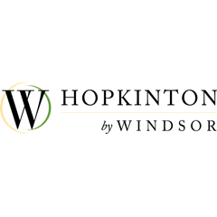 Hopkinton by Windsor