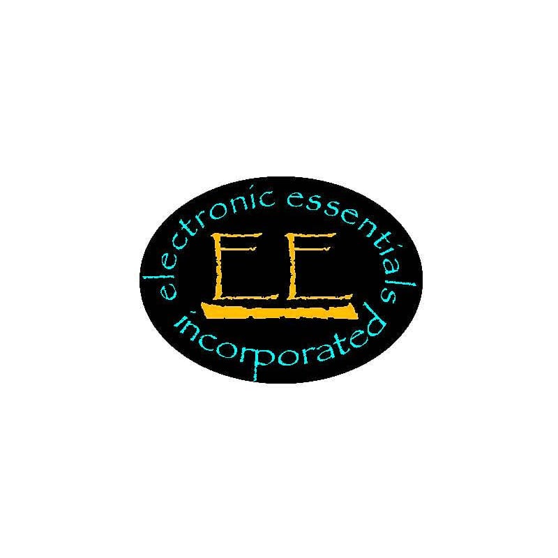 Electronic Essentials, Inc. Logo
