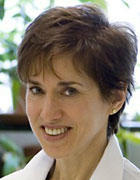 Jane E. Salmon, MD