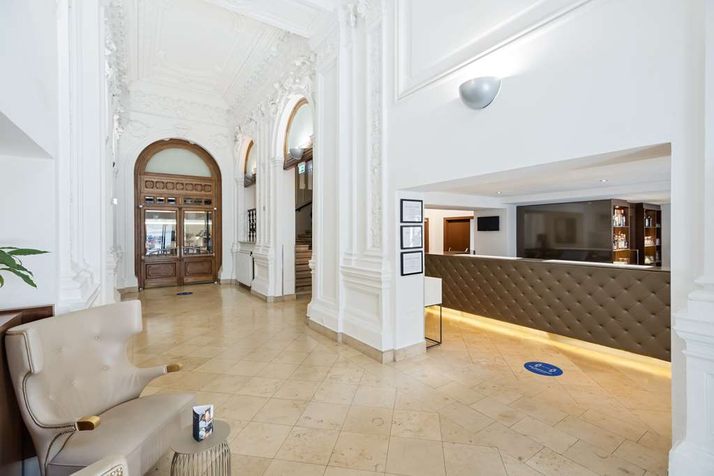 Galerie-Thumbnail