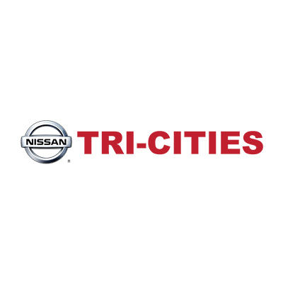 Tri-Cities Nissan