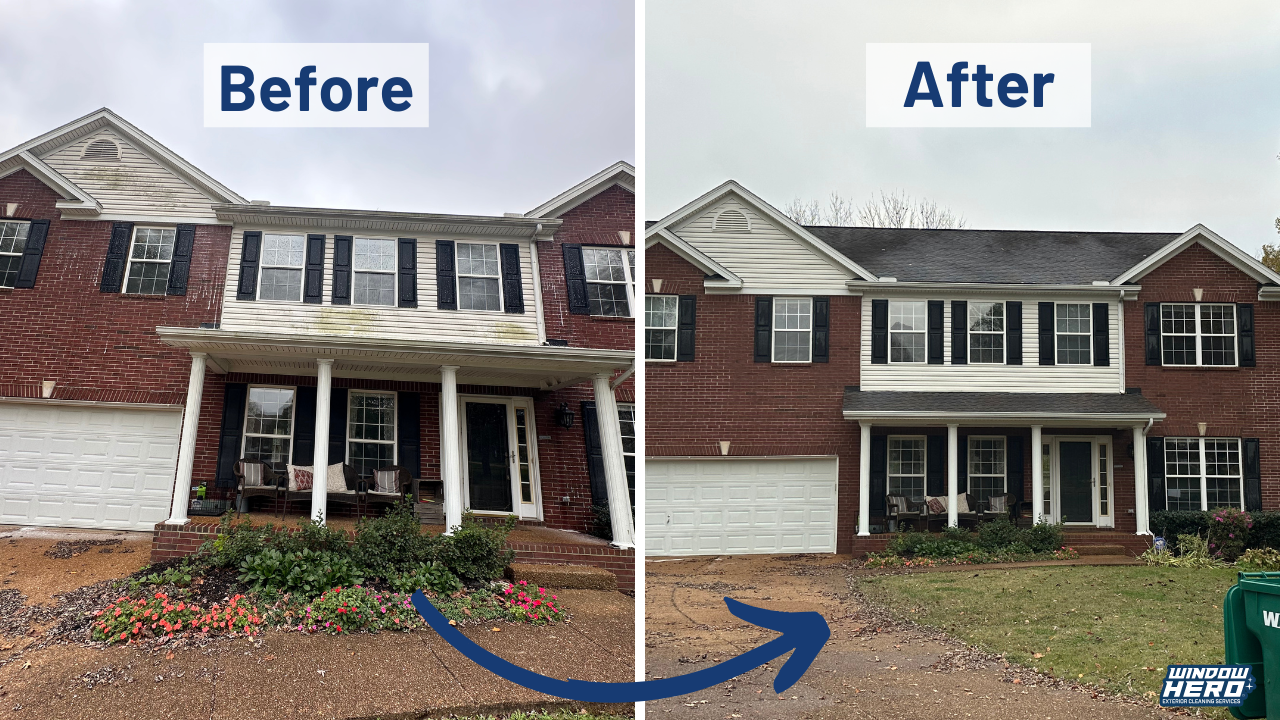 Window Hero Franklin Image