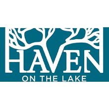 Haven on the Lake