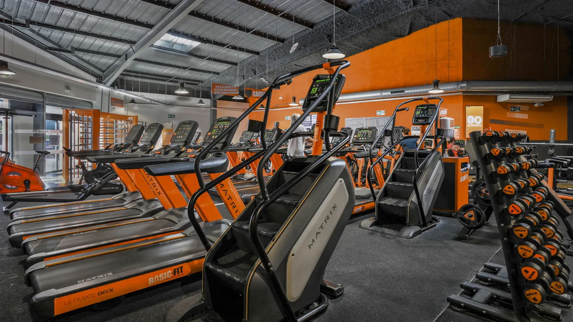 Miniature de la galerie