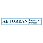 AE Jordan Engineering Services Wolseley