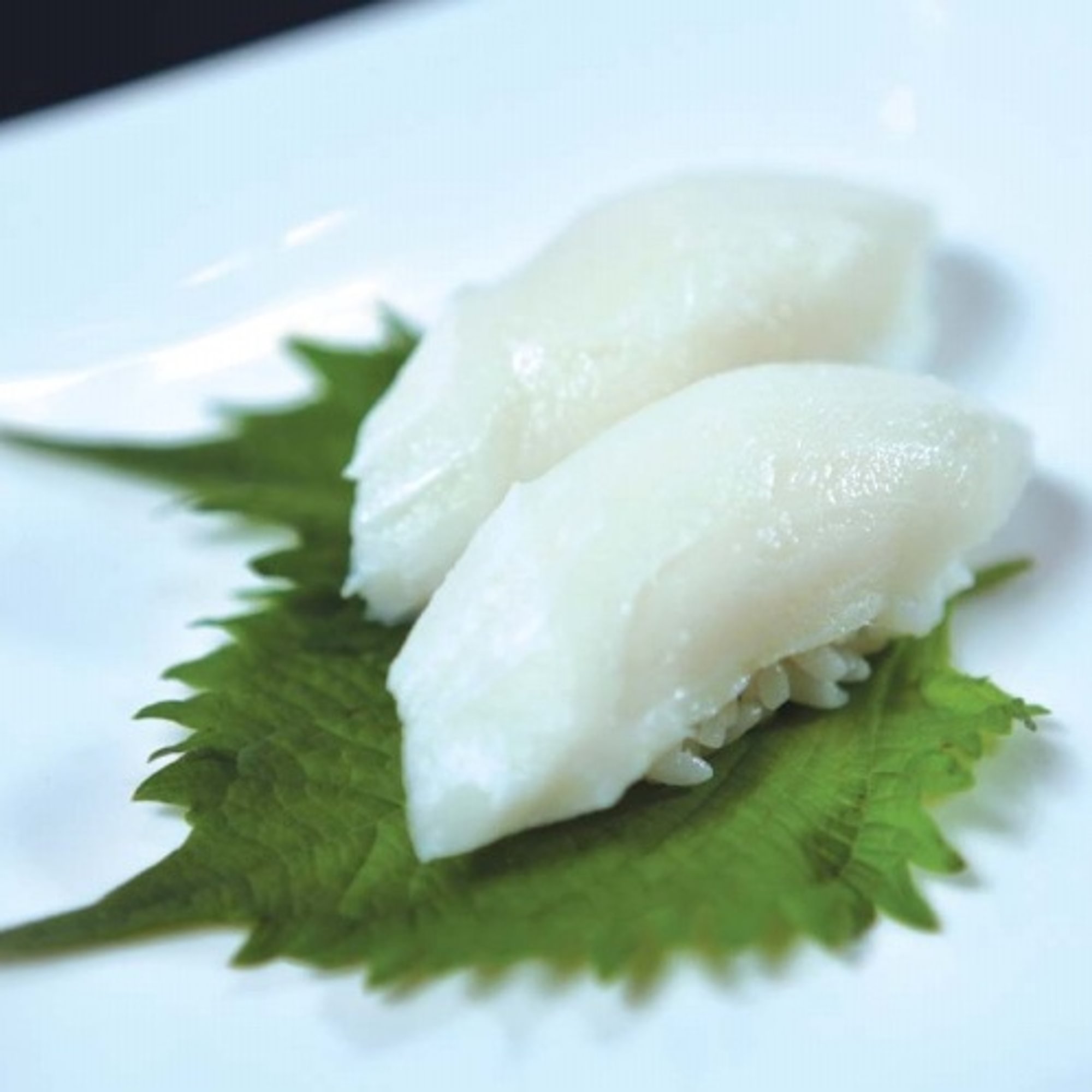 Escolar Sushi