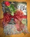 Tapestry Throws-Starts at