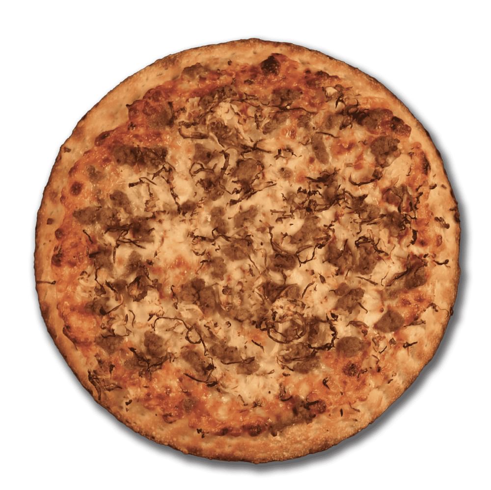 Cameo 419 Pizza