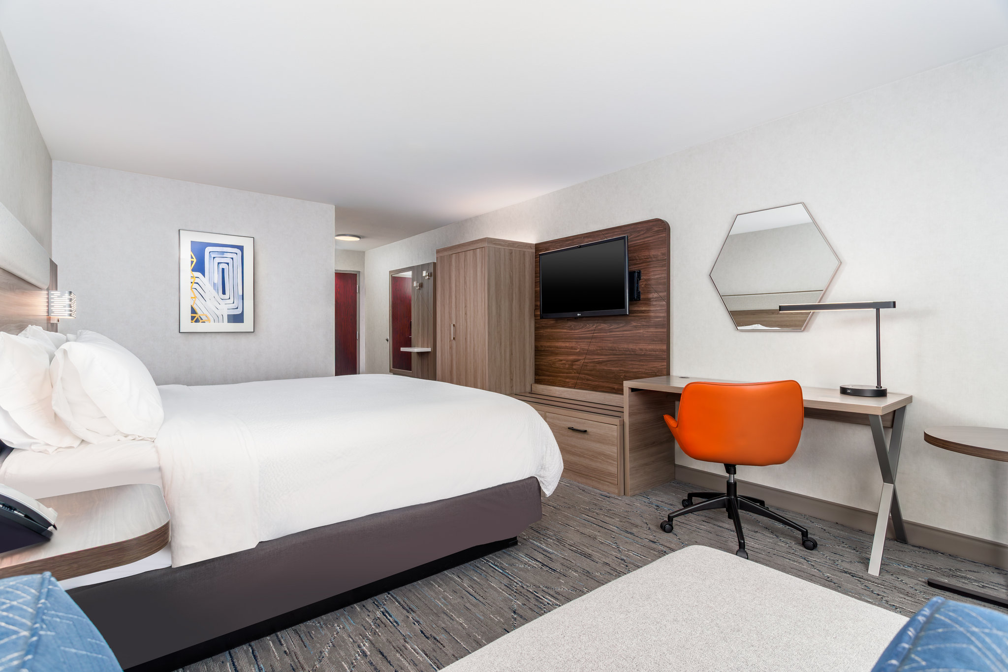 Holiday Inn Express & Suites Twin Falls by IHG Image