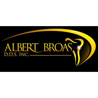 Broas Alberto Dr