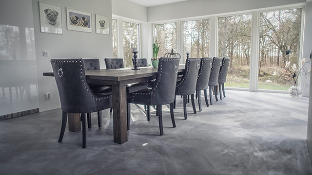 Foto de Cmentdesign I Skåne AB Helsingborg Foto de Cmentdesign I Skåne AB Helsingborg