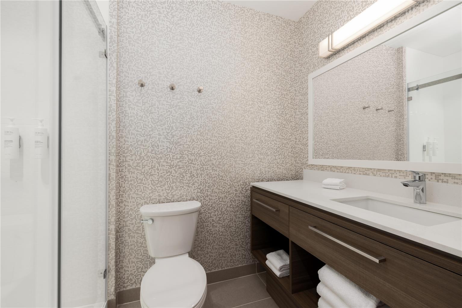 Home2 Suites by Hilton Virginia Beach Princess Anne Image